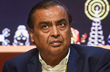 ’Now, amount is Rs 200 crore’: Mukesh Ambani gets another death threat